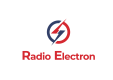 Logos Radio Electron-02