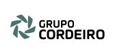 logo-cordeiro-2